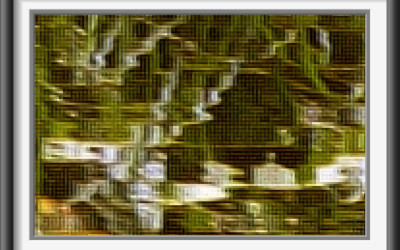 slide_23