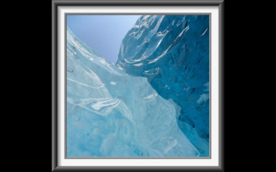 LEAD Technologies Inc. V1.01