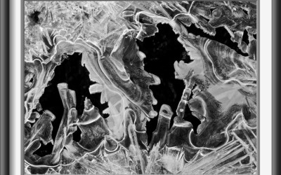 slide_3
