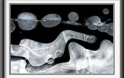 slide_31