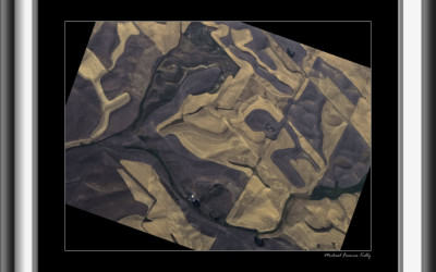 slide_3