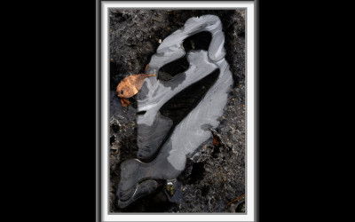 slide_32