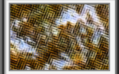 slide_33