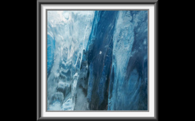 LEAD Technologies Inc. V1.01