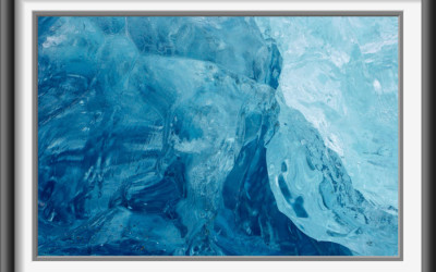 LEAD Technologies Inc. V1.01