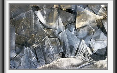 slide_40