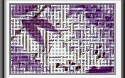 slide_42