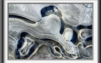 slide_45