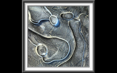 slide_46