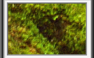 slide_4
