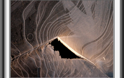 slide_5