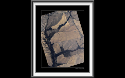slide_5