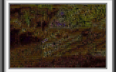 slide_57