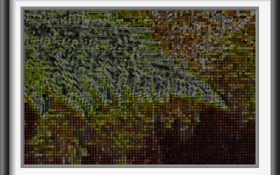 slide_61