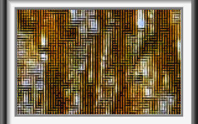 slide_6