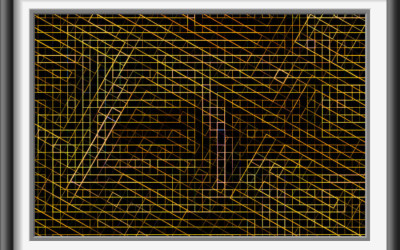 slide_62