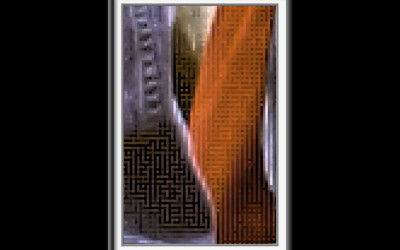 slide_76