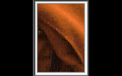 slide_80