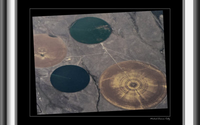 slide_8