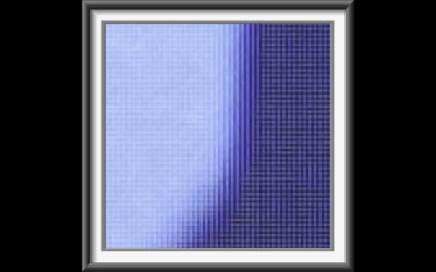 slide_94