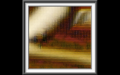 slide_96