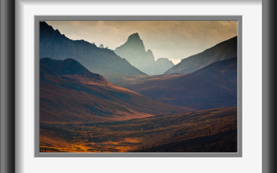 tombstone_mt.