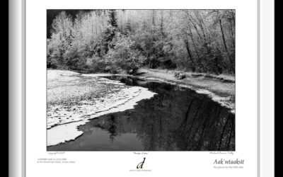 Dredge_Lakes