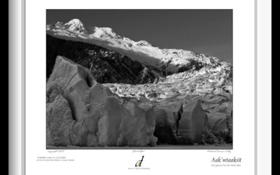 Glacial_Flow
