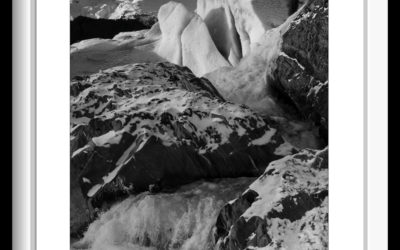 Glacial_Waterfall