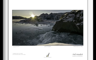 Glacial_Waterfall2