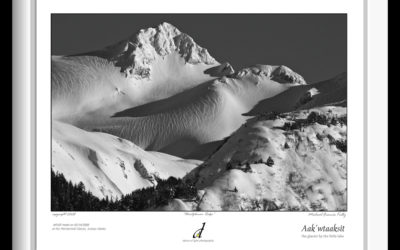 Heintzleman_Ridge