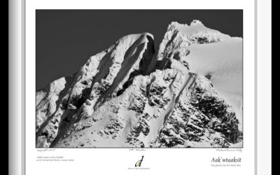 Mt._Wrather